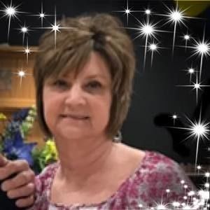 Meet your Posher, Gail